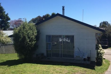 Photo of property in 5 Ferney Place, Richmond Heights, Taupo, 3330