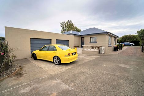Photo of property in 1 Abbot Street, Waverley, Invercargill, 9810