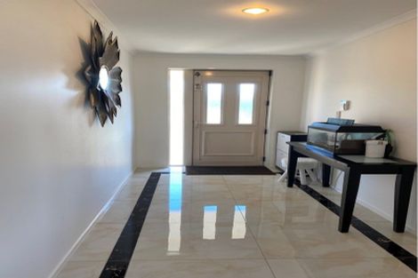 Photo of property in 539 Chapel Road, East Tamaki, Auckland, 2016