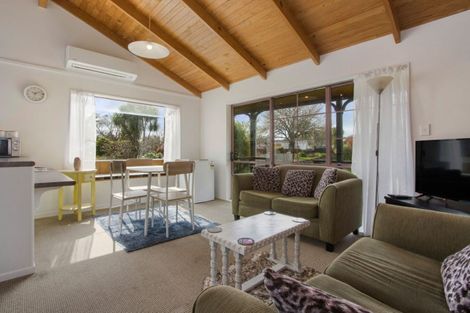 Photo of property in 28b Roycroft Street, Waihi, 3610