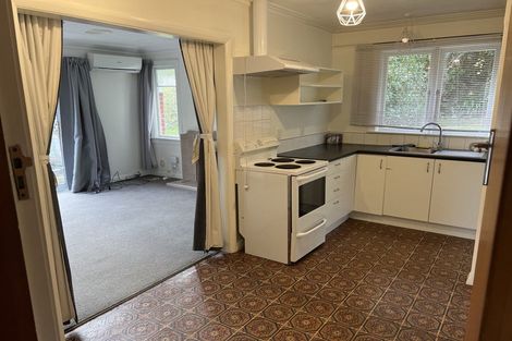 Photo of property in 27 Fea Street, Dalmore, Dunedin, 9010