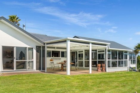 Photo of property in 4 Adrine Lane, Ohauiti, Tauranga, 3173