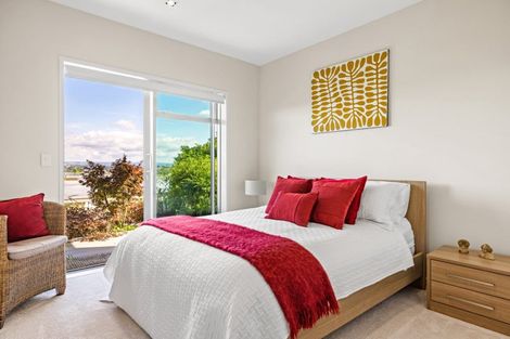 Photo of property in 62b Milton Road, Otumoetai, Tauranga, 3110