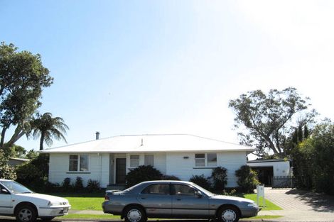 Photo of property in 8 Apanui Avenue, Whakatane, 3120