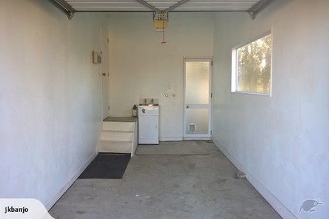 Photo of property in 166 Holland Road, Puketaha, Hamilton, 3286