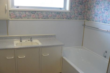 Photo of property in 1/150 Tasman Street, Nelson, 7010