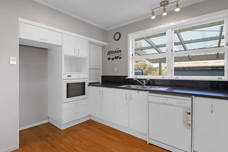 Photo of property in 22 Bedford Crescent, Matamata, 3400