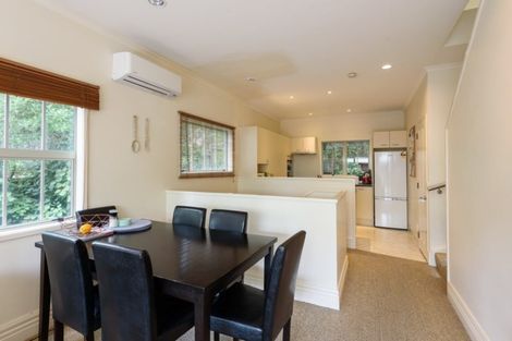 Photo of property in 8/5 Malcolm Lane, Thorndon, Wellington, 6011