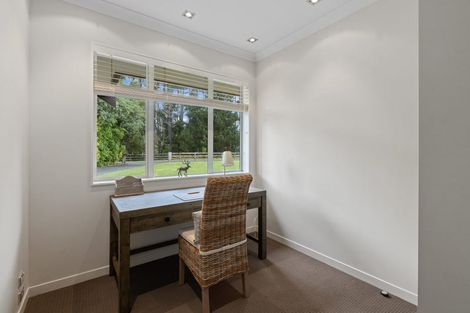 Photo of property in 8b Willow Lane, Stillwater, Silverdale, 0993