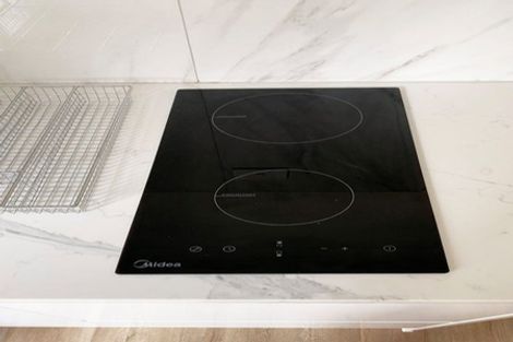 Photo of property in 37 Elevation Street, Flat Bush, Auckland, 2019