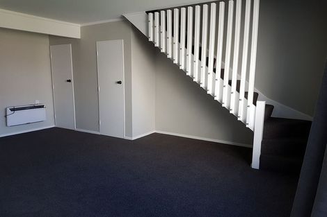 Photo of property in 31e Pharazyn Street, Melling, Lower Hutt, 5010