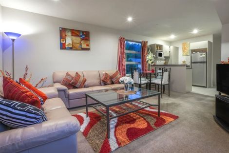 Photo of property in 47 Arawhata Road, Paraparaumu, 5032