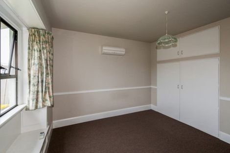 Photo of property in 763 Gloucester Street, Avonside, Christchurch, 8061