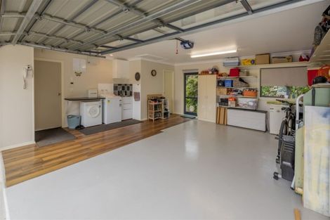 Photo of property in 10 Burnfield Way, Levin, 5510