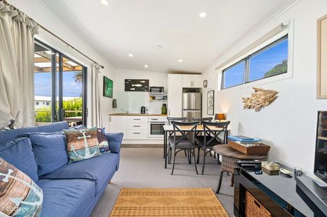 Photo of property in 1917 Whangarei Heads Road, Whangarei Heads, Whangarei, 0174