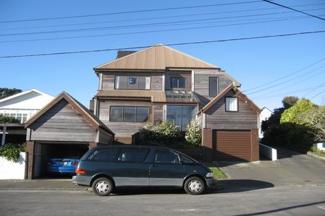 Photo of property in 9 Lemnos Avenue, Karori, Wellington, 6012