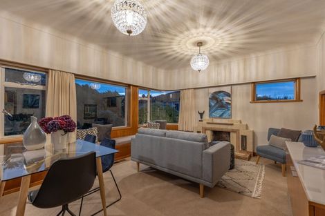 Photo of property in 16 Avon Terrace, The Wood, Nelson, 7010