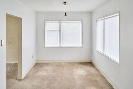 Photo of property in 5 Puriri Street, Wainuiomata, Lower Hutt, 5014