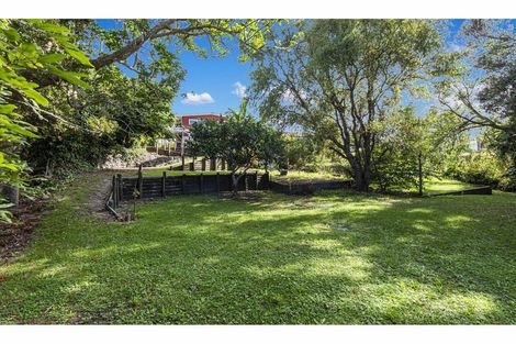 Photo of property in 17 Montgomery Avenue, Dargaville, 0310