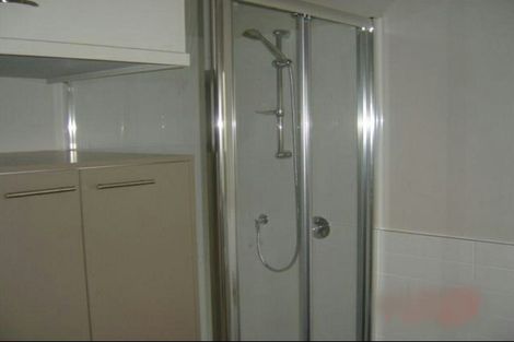 Photo of property in 6/10a Arabi Street, Sandringham, Auckland, 1041