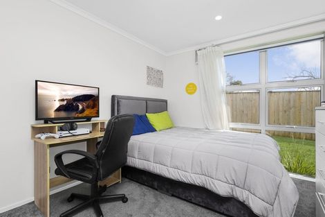 Photo of property in 28 Mareretu Avenue, Patumahoe, Pukekohe, 2679