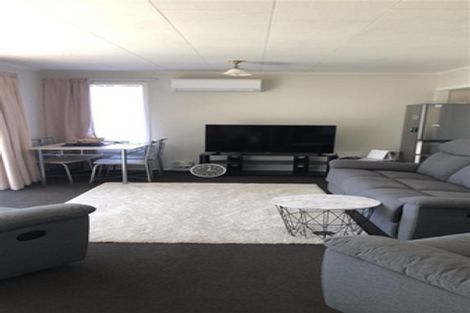 Photo of property in 34 Carnot Street, Glenholme, Rotorua, 3010