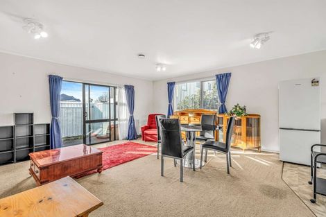 Photo of property in 105 Charles Street, Blenheim, 7201