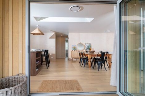 Photo of property in 8 Maataitai Road, Raglan, 3225