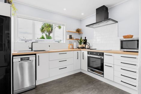 Photo of property in 77 Nixon Street, Hamilton East, Hamilton, 3216