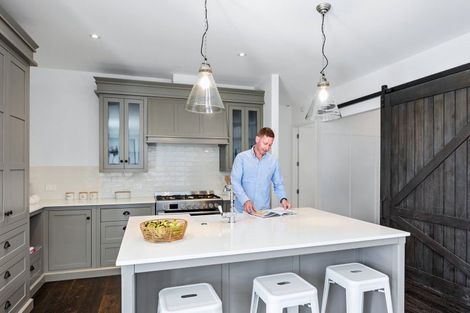 Photo of property in 5 Astelia Lane, Papamoa Beach, Papamoa, 3118