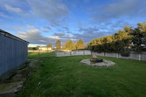 Photo of property in 46 Alma Street, Wyndham, 9831