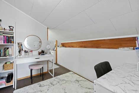 Photo of property in 57 Hillcrest Road, Hillcrest, Hamilton, 3216