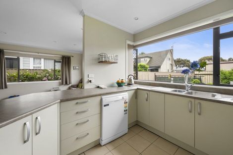 Photo of property in 64a Tom Parker Avenue, Marewa, Napier, 4110