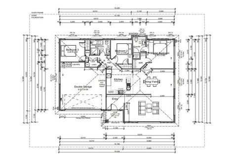 Photo of property in 9a Dublin Street, Dannevirke, 4930
