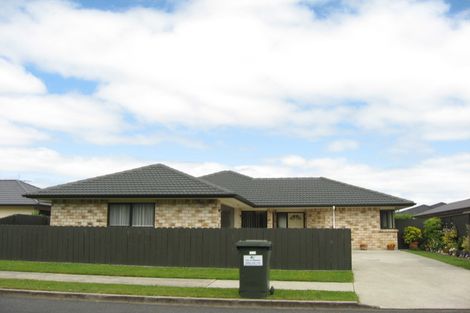 Photo of property in 68 Valley Road, Pukekohe, 2120