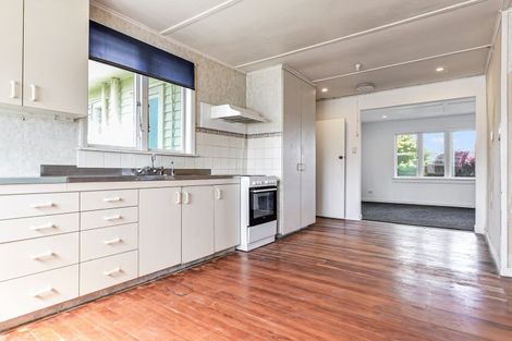 Photo of property in 33a Normandy Avenue, Melville, Hamilton, 3206