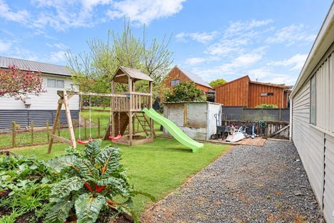 Photo of property in 314 Tui Crescent, Te Awamutu, 3800