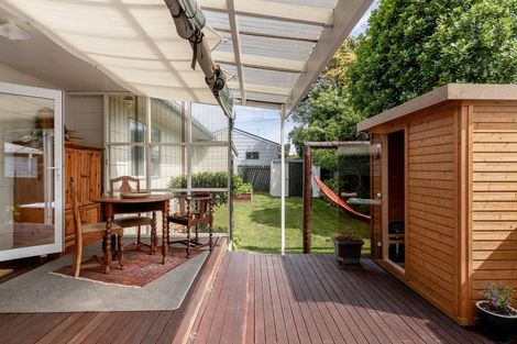 Photo of property in 8 Kaimai Place, Hairini, Tauranga, 3112