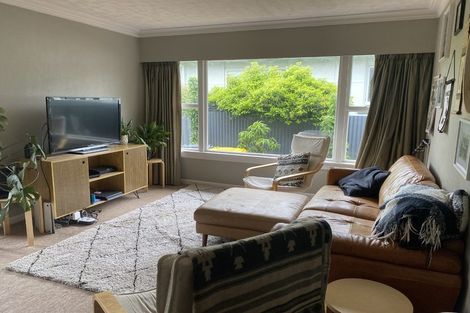 Photo of property in 566 Herbert Street, Waverley, Invercargill, 9810