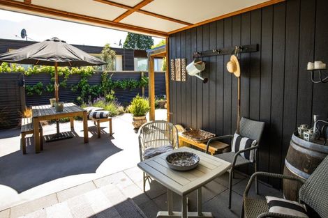 Photo of property in 66 Tenby Street, Wanaka, 9305