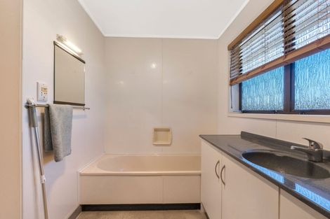 Photo of property in 242 Baylys Coast Road, Dargaville, 0377