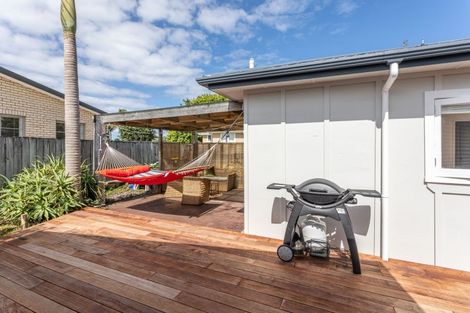 Photo of property in 204a Tui Road, Whangamata, 3620