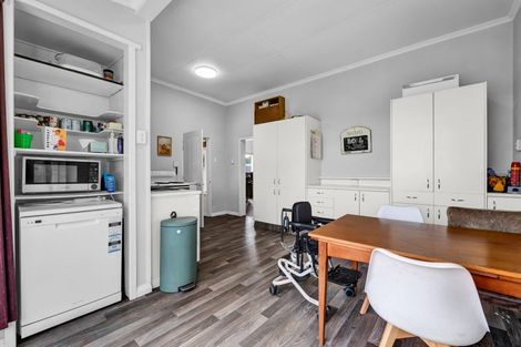 Photo of property in 9 Kaipi Street, Manaia, 4612