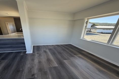 Photo of property in Giffords Road, Rapaura, Blenheim, 7273