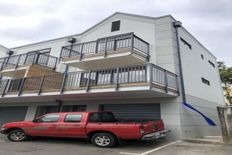 Photo of property in 63 Barrett Road, Riverhead, Albany, 0793