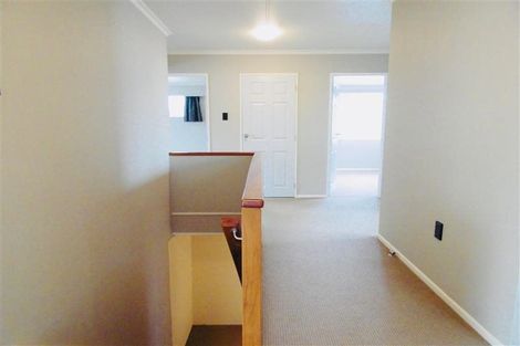 Photo of property in 147 Govett Avenue, Frankleigh Park, New Plymouth, 4310