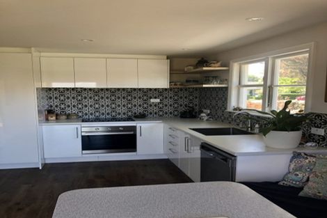 Photo of property in 12a Lyttelton Street, Lincoln, 7608