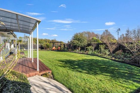 Photo of property in 42 Curtis Street, Stoke, Nelson, 7011