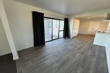 Photo of property in 4 Penelope Place, Pongakawa, Te Puke, 3186