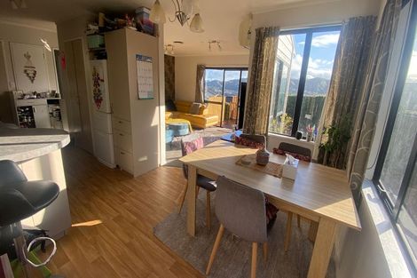 Photo of property in 16b Trinidad Crescent, Grenada Village, Wellington, 6037